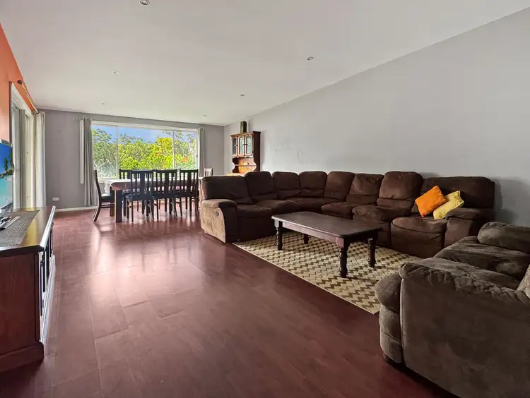 Fourth view of Homely house listing, 23 Wren Street, Culburra Beach NSW 2540