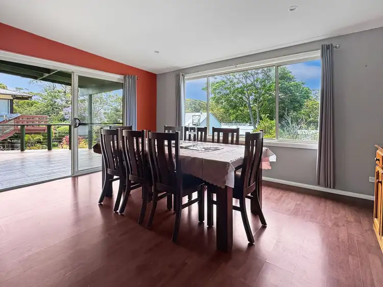 Seventh view of Homely house listing, 23 Wren Street, Culburra Beach NSW 2540