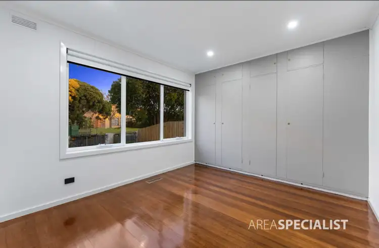 Third view of Homely house listing, 4, Willow Street, Werribee VIC 3030