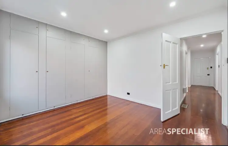 Fourth view of Homely house listing, 4, Willow Street, Werribee VIC 3030