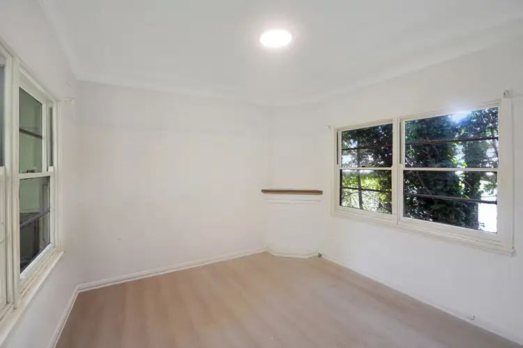 Third view of Homely unit listing, 3/22 Forster Road, Katoomba NSW 2780