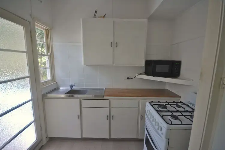 Fourth view of Homely unit listing, 3/22 Forster Road, Katoomba NSW 2780