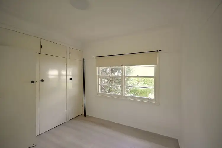 Fifth view of Homely unit listing, 3/22 Forster Road, Katoomba NSW 2780