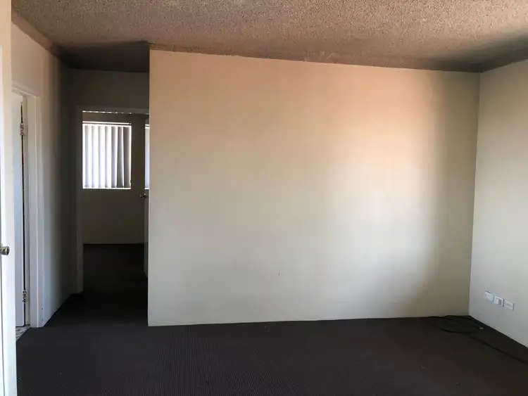 Third view of Homely unit listing, 11/88 Harris Street, Fairfield NSW 2165