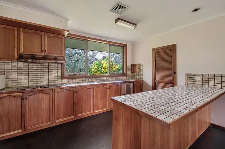 Second view of Homely house listing, 45 Parkland Crescent, Mickleham VIC 3064