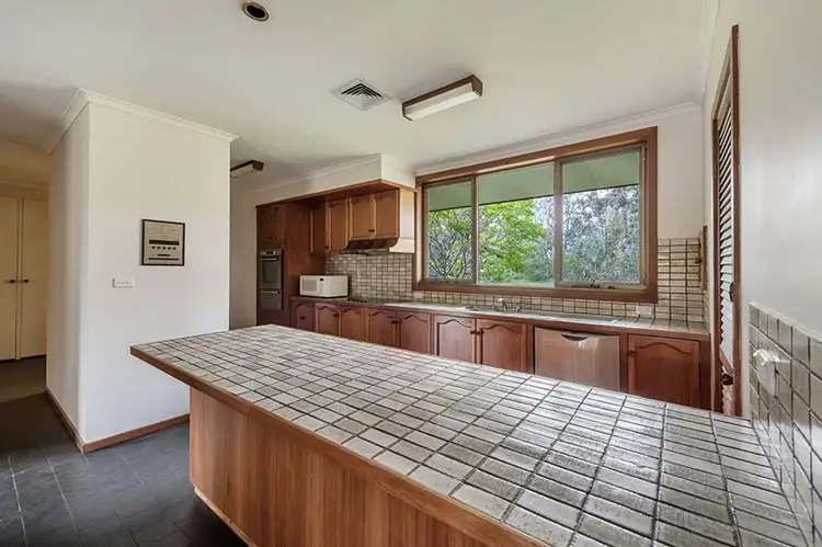 Third view of Homely house listing, 45 Parkland Crescent, Mickleham VIC 3064