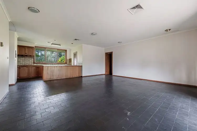 Fourth view of Homely house listing, 45 Parkland Crescent, Mickleham VIC 3064