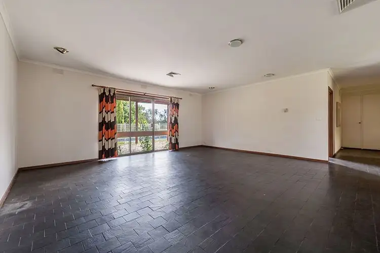 Fifth view of Homely house listing, 45 Parkland Crescent, Mickleham VIC 3064