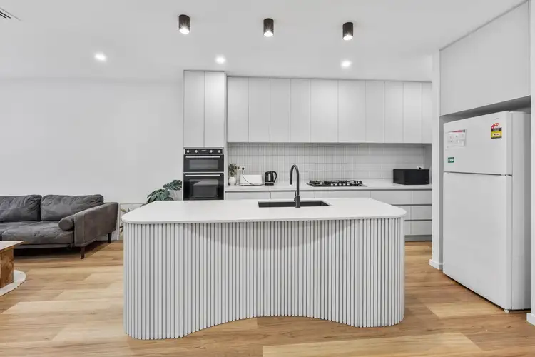 Second view of Homely house listing, 70 Darwinia Drive, Mickleham VIC 3064