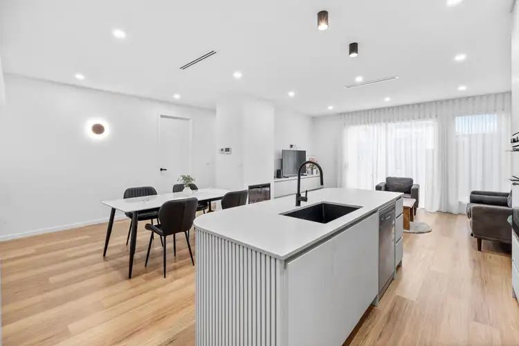 Third view of Homely house listing, 70 Darwinia Drive, Mickleham VIC 3064