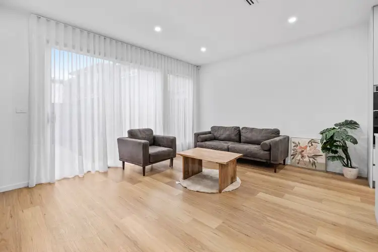 Fourth view of Homely house listing, 70 Darwinia Drive, Mickleham VIC 3064