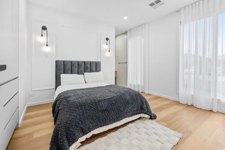 Fifth view of Homely house listing, 70 Darwinia Drive, Mickleham VIC 3064