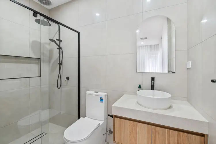 Sixth view of Homely house listing, 70 Darwinia Drive, Mickleham VIC 3064