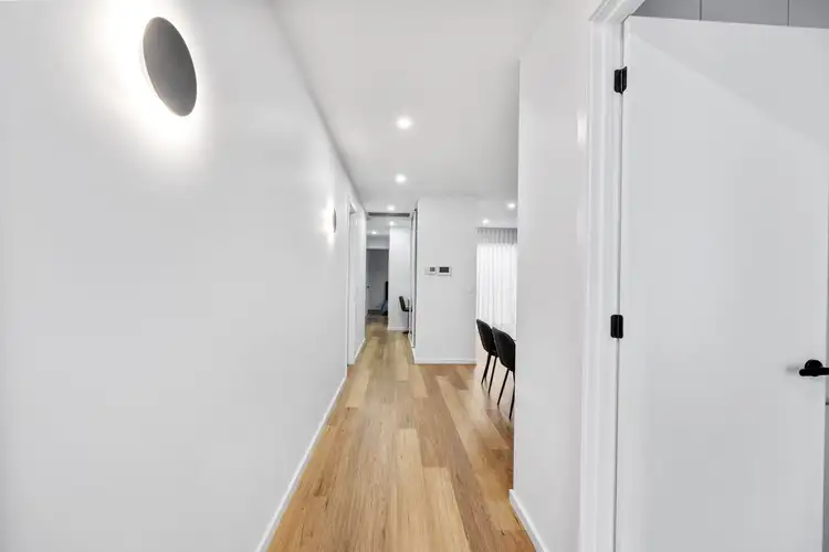 Seventh view of Homely house listing, 70 Darwinia Drive, Mickleham VIC 3064