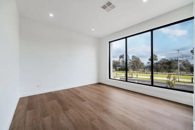 Third view of Homely house listing, 13 Hubble Drive, Greenvale VIC 3059