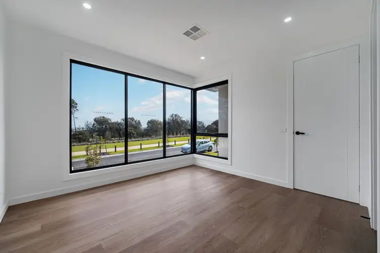 Fifth view of Homely house listing, 13 Hubble Drive, Greenvale VIC 3059