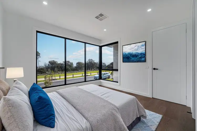 Sixth view of Homely house listing, 13 Hubble Drive, Greenvale VIC 3059