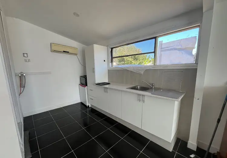 Second view of Homely house listing, 20a Amarina Close, Meadow Heights VIC 3048