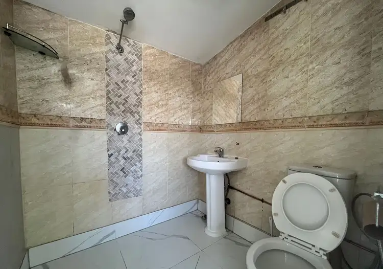 Third view of Homely house listing, 20a Amarina Close, Meadow Heights VIC 3048