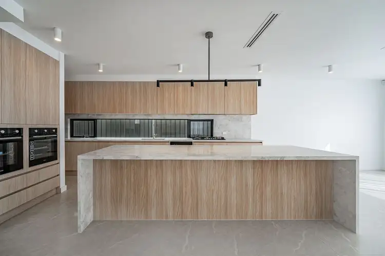 Sixth view of Homely house listing, 8 Celestial Way, Greenvale VIC 3059