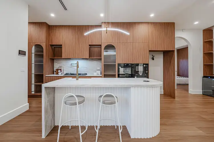 Fifth view of Homely house listing, 12 Driftwood St, Mickleham VIC 3064