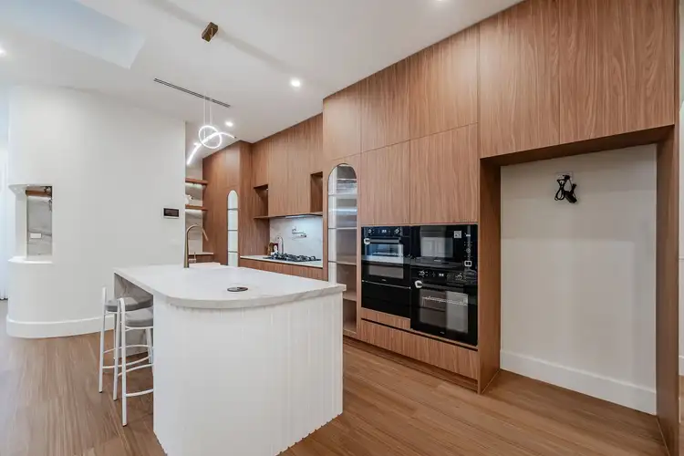 Sixth view of Homely house listing, 12 Driftwood St, Mickleham VIC 3064