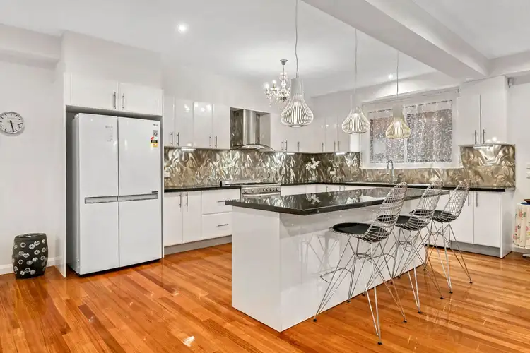 Fourth view of Homely house listing, 12 Ainsworth Court, Roxburgh Park VIC 3064