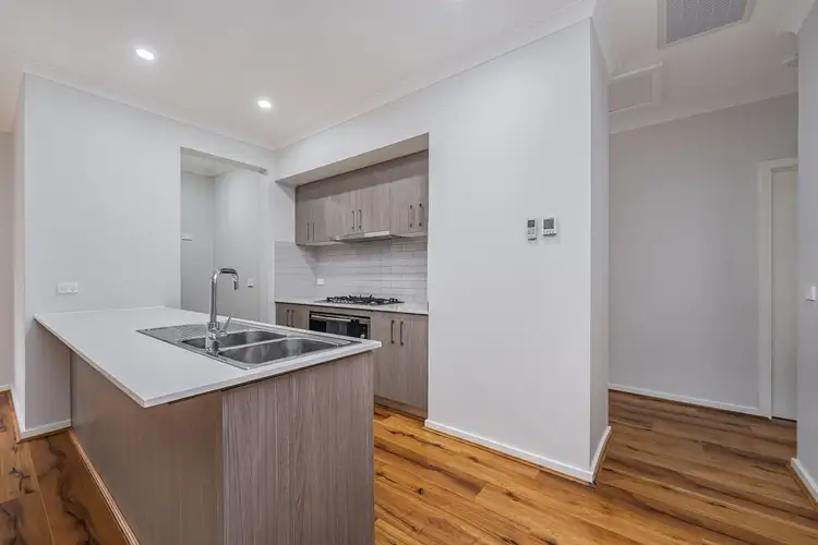 Fourth view of Homely house listing, 2 Danzig Street, Kalkallo VIC 3064