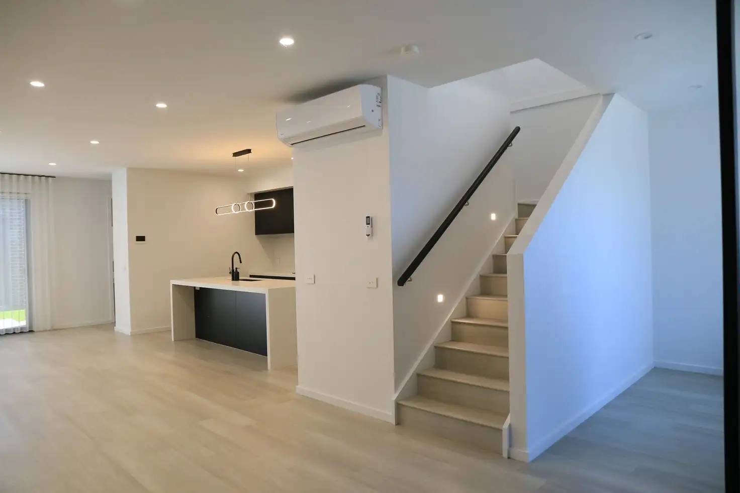 Main view of Homely house listing, 19 Bentham Street, Roxburgh Park VIC 3064