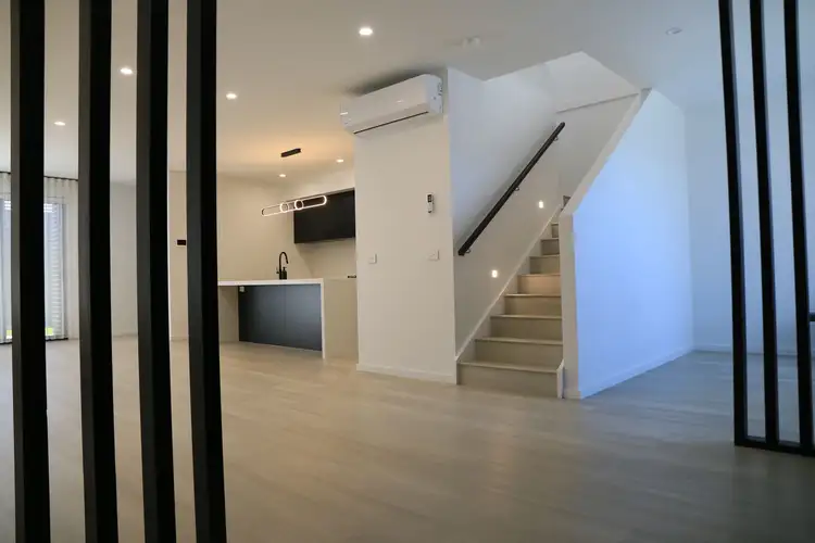 Second view of Homely house listing, 19 Bentham Street, Roxburgh Park VIC 3064