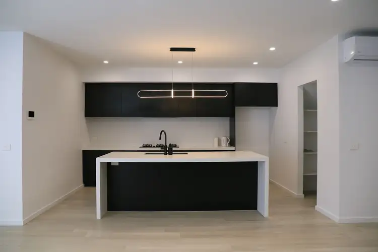 Third view of Homely house listing, 19 Bentham Street, Roxburgh Park VIC 3064