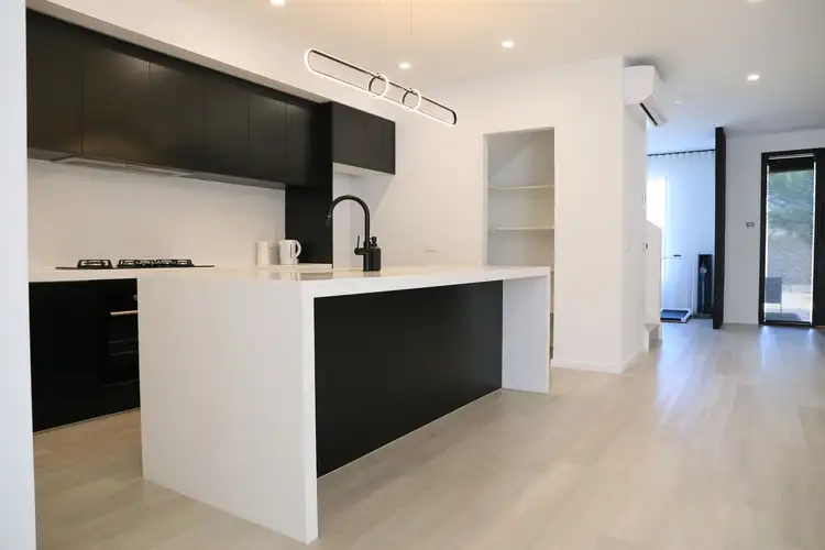 Fourth view of Homely house listing, 19 Bentham Street, Roxburgh Park VIC 3064