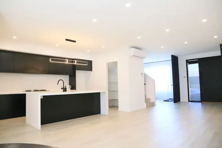 Fifth view of Homely house listing, 19 Bentham Street, Roxburgh Park VIC 3064