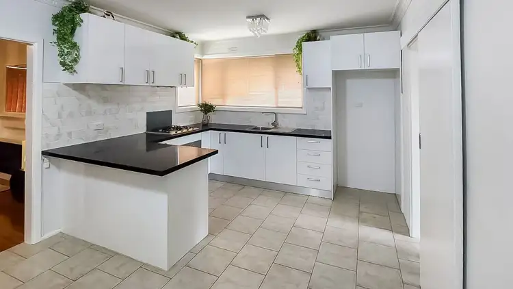 Fourth view of Homely house listing, 5 Blackburn Street, Lalor VIC 3075