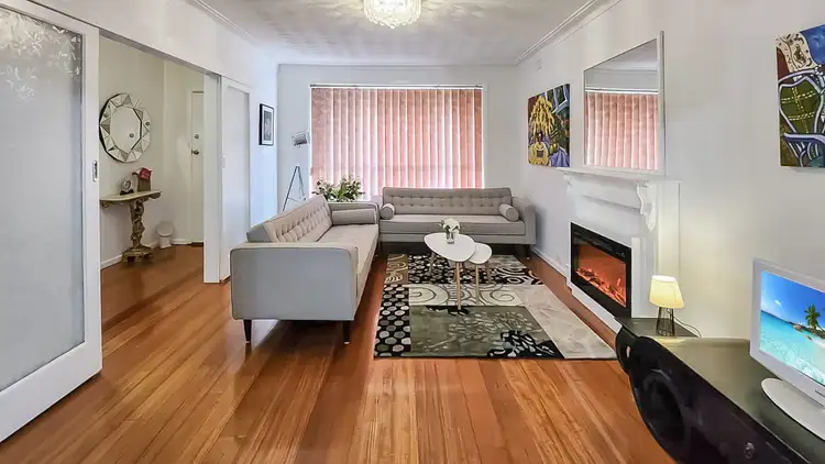 Fifth view of Homely house listing, 5 Blackburn Street, Lalor VIC 3075