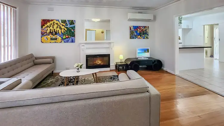 Sixth view of Homely house listing, 5 Blackburn Street, Lalor VIC 3075