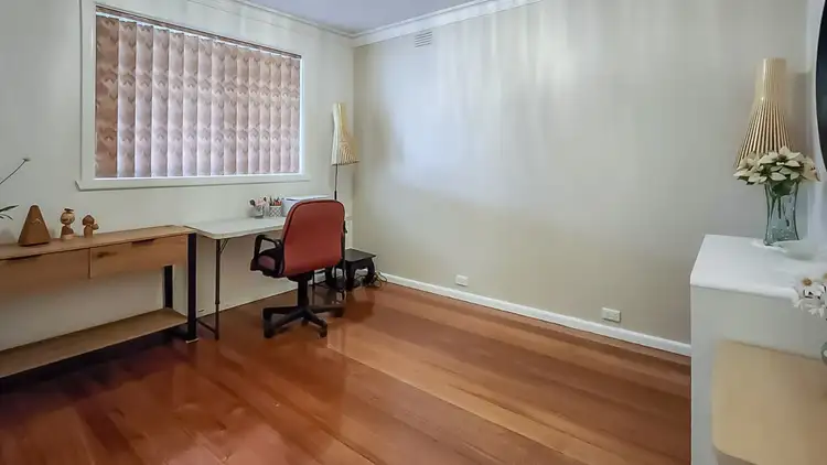 Seventh view of Homely house listing, 5 Blackburn Street, Lalor VIC 3075