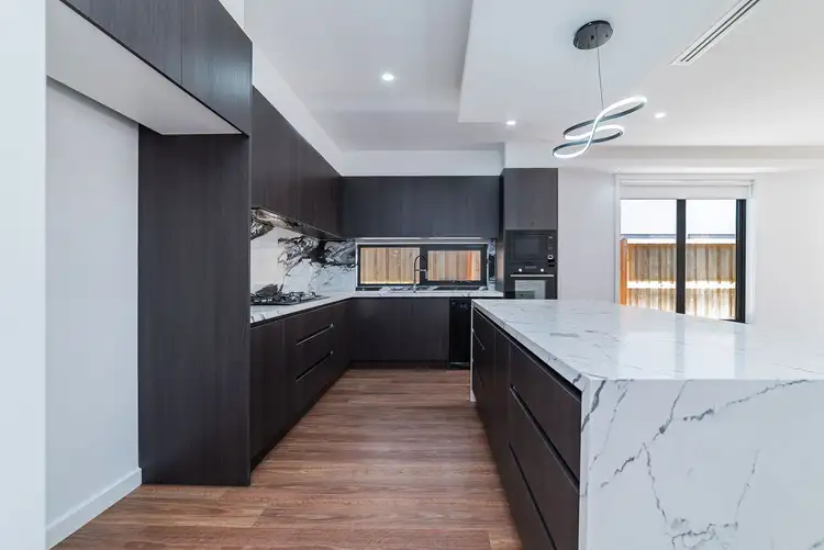 Third view of Homely house listing, 33 Alice Avenue, Mickleham VIC 3064