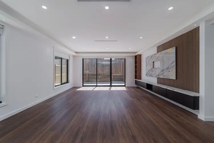 Sixth view of Homely house listing, 33 Alice Avenue, Mickleham VIC 3064