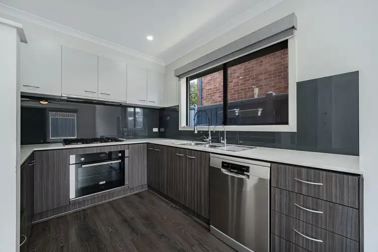 Sixth view of Homely house listing, 3 Honeydew Street, Mickleham VIC 3064