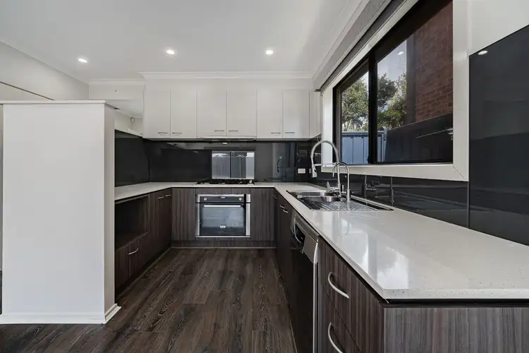 Seventh view of Homely house listing, 3 Honeydew Street, Mickleham VIC 3064