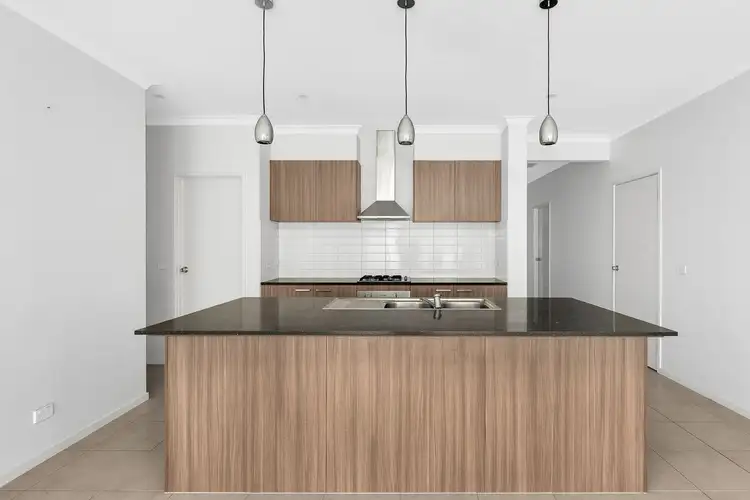 Second view of Homely house listing, 48 Primrose Crescent, Mickleham VIC 3064