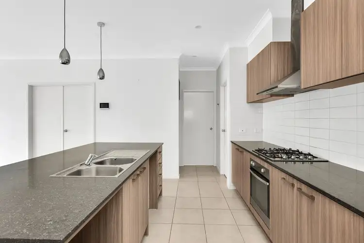 Third view of Homely house listing, 48 Primrose Crescent, Mickleham VIC 3064