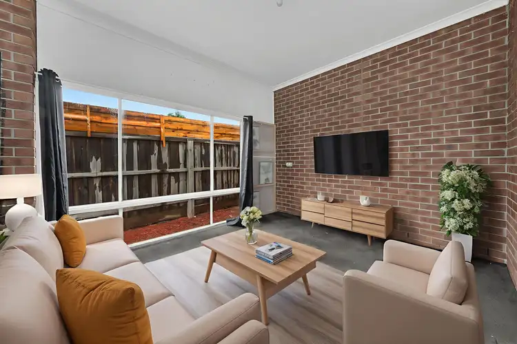 Sixth view of Homely house listing, 48 Primrose Crescent, Mickleham VIC 3064