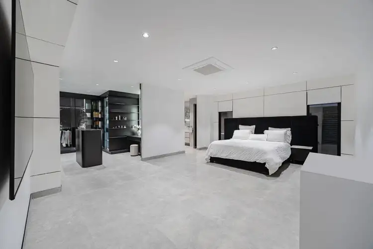 Seventh view of Homely house listing, 22 Barmah Grange, Greenvale VIC 3059