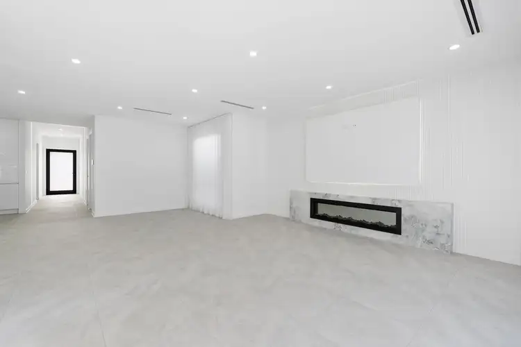 Third view of Homely house listing, 29 Butterfly Crescent, Mickleham VIC 3064