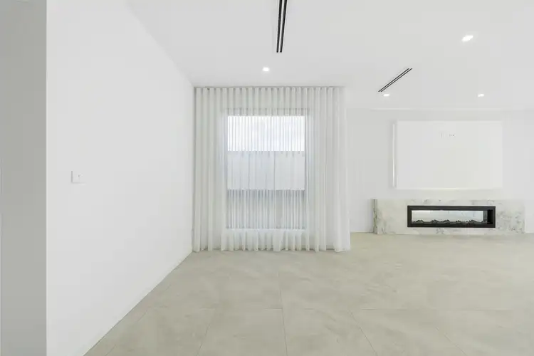 Fourth view of Homely house listing, 29 Butterfly Crescent, Mickleham VIC 3064