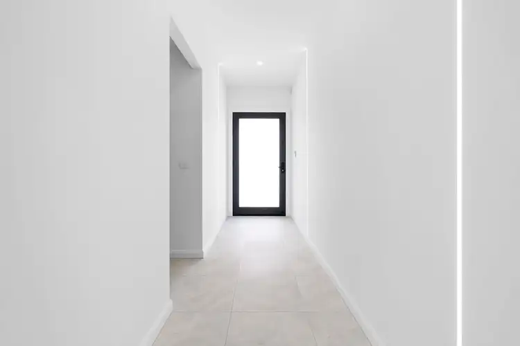 Fifth view of Homely house listing, 29 Butterfly Crescent, Mickleham VIC 3064