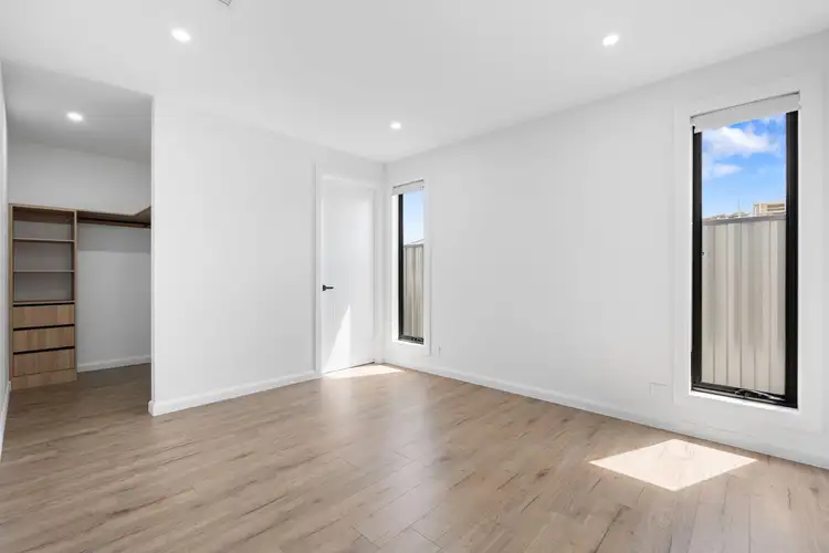 Sixth view of Homely house listing, 29 Butterfly Crescent, Mickleham VIC 3064