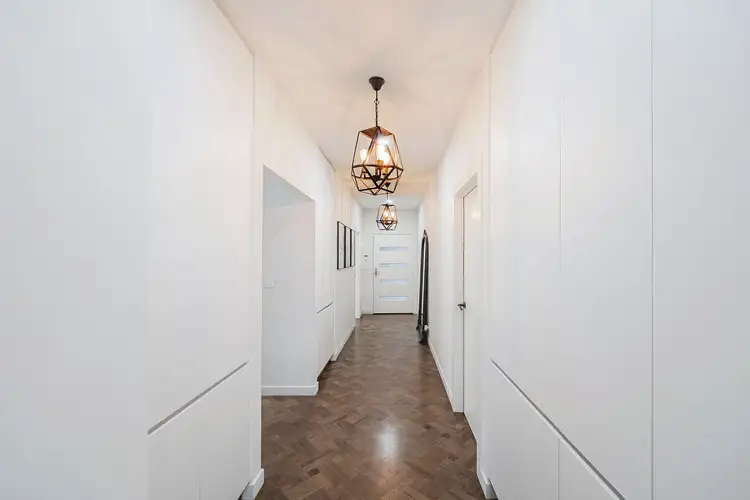 Second view of Homely house listing, 15 Fuschia Place, Meadow Heights VIC 3048